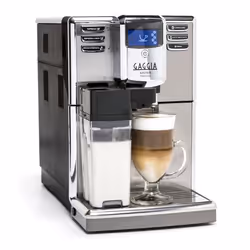 Gaggia Anima Prestige Automatica Macchina per espresso 1,8 L - Vista aggiuntiva 4