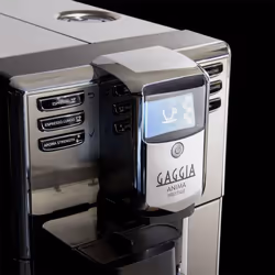 Gaggia Anima Prestige Automatica Macchina per espresso 1,8 L - Vista aggiuntiva 5