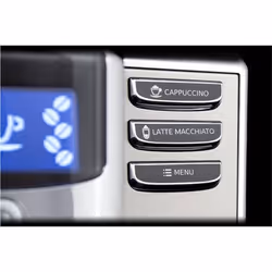 Gaggia Anima Prestige Automatica Macchina per espresso 1,8 L - Vista aggiuntiva 7