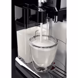 Gaggia Anima Prestige Automatica Macchina per espresso 1,8 L - Vista aggiuntiva 8