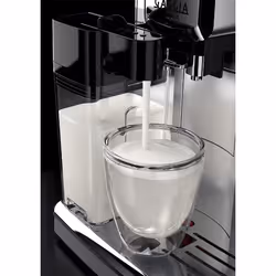 Gaggia Anima Class Automatica Macchina per espresso 1,8 L - Vista aggiuntiva 4