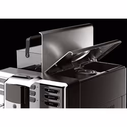 Gaggia Anima Class Automatica Macchina per espresso 1,8 L - Vista aggiuntiva 6