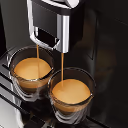 Gaggia Anima Class Automatica Macchina per espresso 1,8 L - Vista aggiuntiva 7