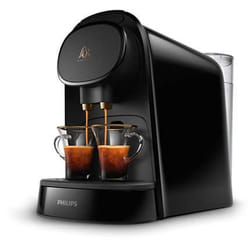 L’OR LM8012/60 Macchina da caffè a capsule