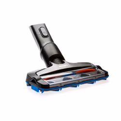 Philips Spazzola di aspirazione a 360° per SpeedPro Max Beluga, Bocchetta, Aspirapolvere elettrica, Nero, FC6822