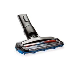 Philips Spazzola di aspirazione a 360° per SpeedPro Max Beluga
