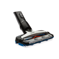 Philips Spazzola di aspirazione a 360° CP0690