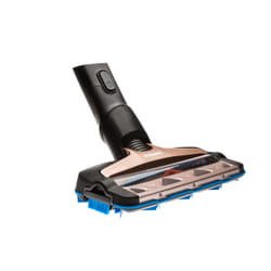 Philips CP0691 Spazzola di aspirazione a 360°