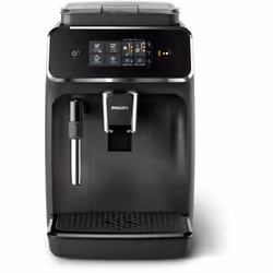 Philips 2200 series Series 2200 EP2220/10 Macchina da caffè automatica - Vista aggiuntiva 4
