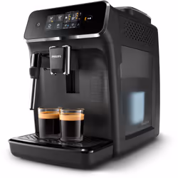 Philips 2200 series Series 2200 EP2220/10 Macchina da caffè automatica - Vista aggiuntiva 6