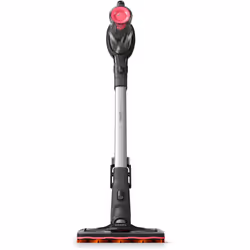 Philips SpeedPro 5000 Series FC6722/01 Aspirapolvere senza filo - Vista aggiuntiva 4