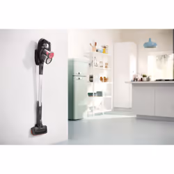 Philips SpeedPro 5000 Series FC6722/01 Aspirapolvere senza filo - Vista aggiuntiva 5