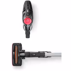 Philips SpeedPro 5000 Series FC6722/01 Aspirapolvere senza filo - Vista aggiuntiva 6