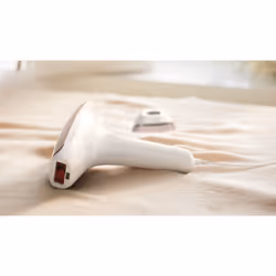 Philips Lumea Advanced Lumea IPL 7000 Series BRI922/00 Dispositivo di epilazione IPL