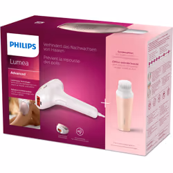 Philips Lumea Advanced Lumea IPL 7000 Series BRI922/00 Dispositivo di epilazione IPL - Vista aggiuntiva 7