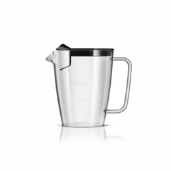 Philips Viva Collection Centrifuga HR1856 - Vista aggiuntiva 4