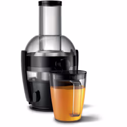 Philips Viva Collection Centrifuga HR1856 - Vista aggiuntiva 5