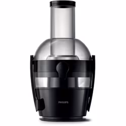 Philips Viva Collection Centrifuga HR1856 - Vista aggiuntiva 6