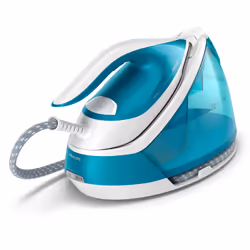 Philips Ferro generatore di vapore PerfectCare Compact Plus GC7920/20