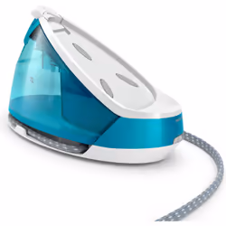 Philips Ferro generatore di vapore PerfectCare Compact Plus GC7920/20 - Vista aggiuntiva 4