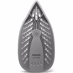 Philips Ferro generatore di vapore PerfectCare Compact Plus GC7920/20 - Vista aggiuntiva 5