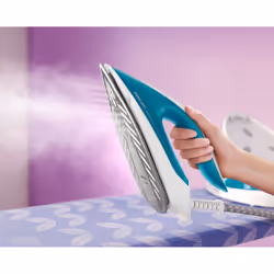 Philips Ferro generatore di vapore PerfectCare Compact Plus GC7920/20 - Vista aggiuntiva 8