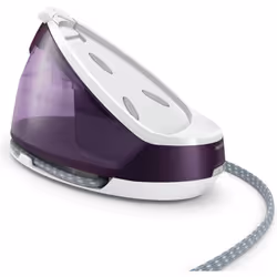 Philips Ferro generatore di vapore PerfectCare Compact Plus GC7933/30 - Vista aggiuntiva 4