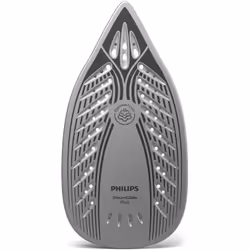 Philips Ferro generatore di vapore PerfectCare Compact Plus GC7933/30 - Vista aggiuntiva 5