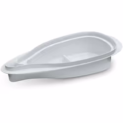 Philips Ferro generatore di vapore PerfectCare Compact Plus GC7933/30 - Vista aggiuntiva 6