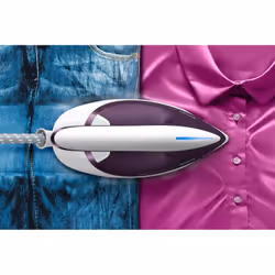Philips Ferro generatore di vapore PerfectCare Compact Plus GC7933/30 - Vista aggiuntiva 8