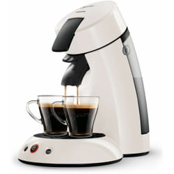 Senseo Original HD7806/41 macchina per caffè Macchina per caffè a cialde 0,7 L