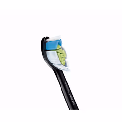 Philips Sonicare ProtectiveClean 4300 Spazzolino Elettrico Sonico Nero HX6800/44 - Vista aggiuntiva 4