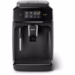 Philips 1200 series Series 1200 EP1220/00 Macchina da caffè automatica - Vista aggiuntiva 4