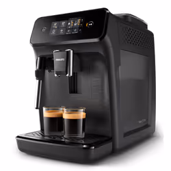 Philips 1200 series Series 1200 EP1220/00 Macchina da caffè automatica - Vista aggiuntiva 6