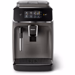 Philips 2200 series Series 2200 EP2224/10 Macchina da caffè automatica - Vista aggiuntiva 4