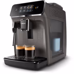 Philips 2200 series Series 2200 EP2224/10 Macchina da caffè automatica - Vista aggiuntiva 6
