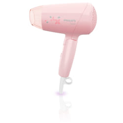 Philips Essential Care Asciugacapelli BHC010/00