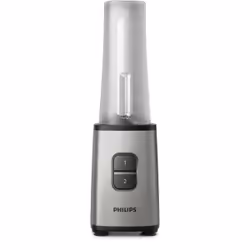 Philips Daily Collection Mini frullatore HR2600/80