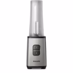 Philips Daily Collection Mini frullatore HR2600/80