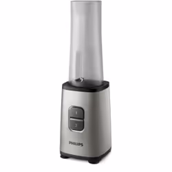 Philips Daily Collection Mini frullatore HR2600/80 - Vista aggiuntiva 4