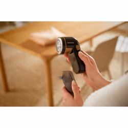 Philips Leva pelucchi GC026/80 - Vista aggiuntiva 6