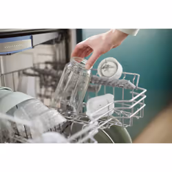 Philips Daily Collection Mini frullatore HR2602/00 - Vista aggiuntiva 4