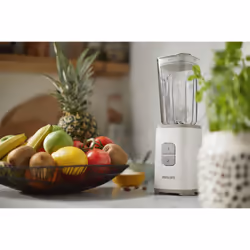 Philips Daily Collection Mini frullatore HR2602/00 - Vista aggiuntiva 8