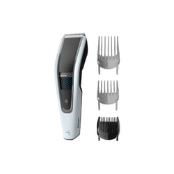 Philips 5000 series Hairclipper series 5000 HC5610/15 Regolacapelli lavabile