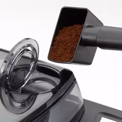 Gaggia RI9604/01 macchina per caffè Automatica Macchina per espresso 1,5 L - Vista aggiuntiva 4