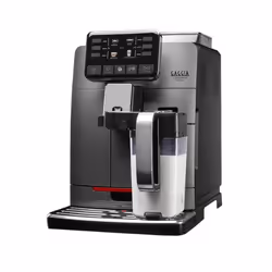 Gaggia RI9604/01 macchina per caffè Automatica Macchina per espresso 1,5 L - Vista aggiuntiva 5