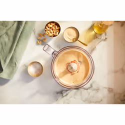Philips Viva Collection HR7510/10 Robot da cucina compatto - Vista aggiuntiva 6