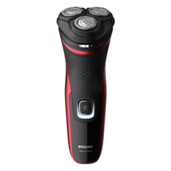 Philips Serie 1000 Shaver series 1000 S1333/41 Rasoio elettrico Dry,