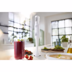 Philips Daily Collection Frullatore a immersione ProMix HR2531/00 - Vista aggiuntiva 4