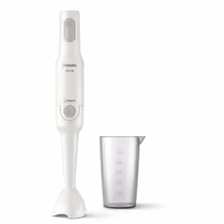 Philips Daily Collection Frullatore a immersione ProMix HR2531/00 - Vista aggiuntiva 5